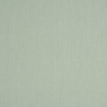 BREEZE MINT