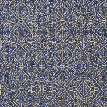 BATIK DENIM