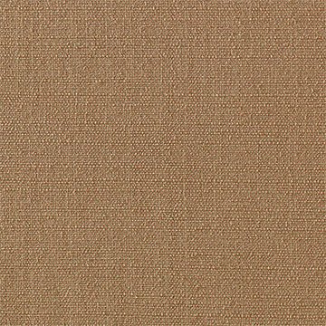 Walden Ochre