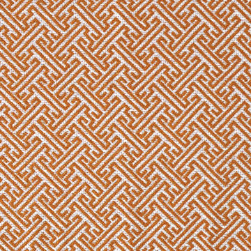 Ingalls Orange