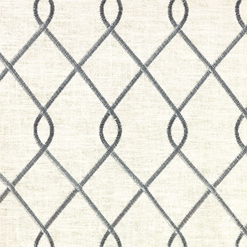 Terrace Gray