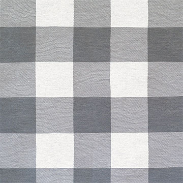 Phipps Slate