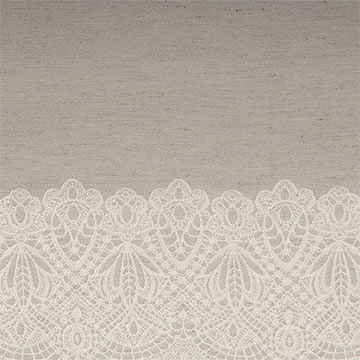Thayer Silver RR
