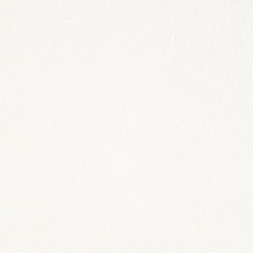 Essex White