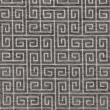 Murano Taupe