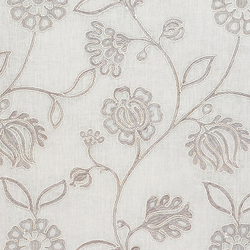 CLARION SILVER