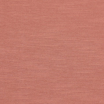 Witcoff Rose (reversible)