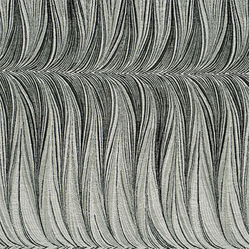 Zahir Ripple RR