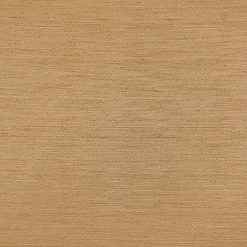 Lucent Gold