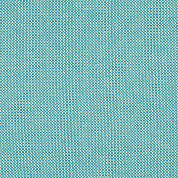 Harris Teal