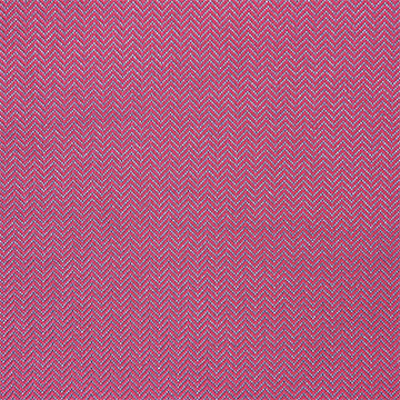 Zigzag Fuchsia