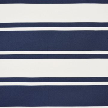 SAWYER INDIGO RR