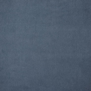 BLICK DENIM