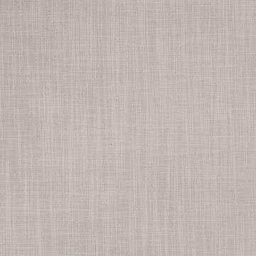 LEDGER LINEN