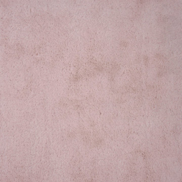 LYRE BLUSH