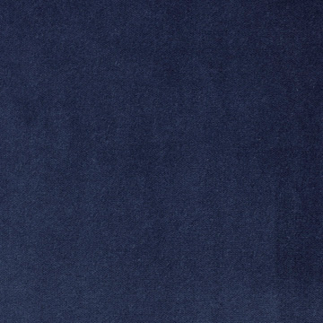 PLUSH DENIM