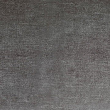 VELDA PEWTER
