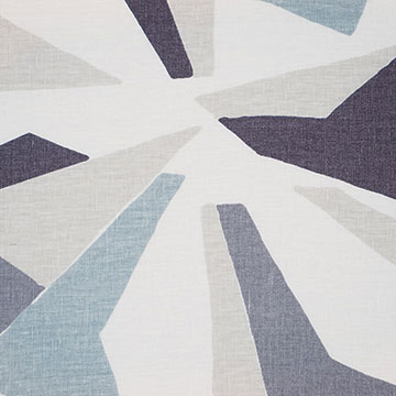 SCONSET SLATE