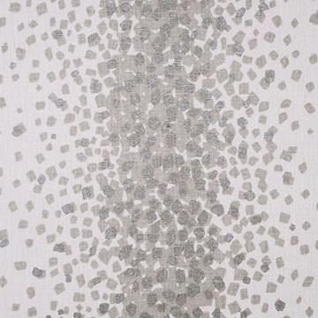 SPRITZ LINEN