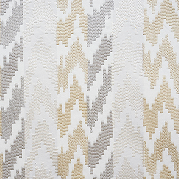 VEDA LINEN