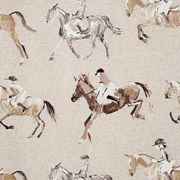 JOCKEY KHAKI