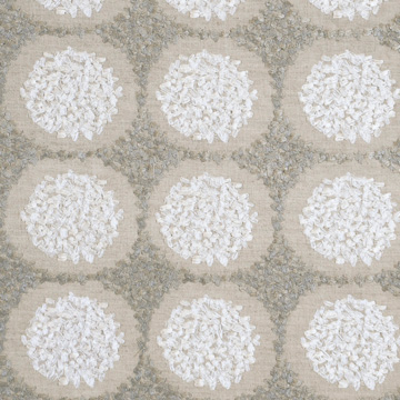 DODIE PEBBLE