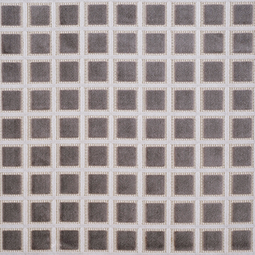 STAMP STONE