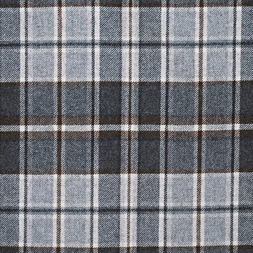 ELGIN SLATE