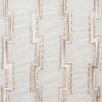 FORTUNE BLUSH
