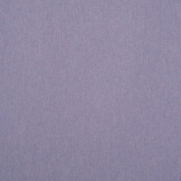 VINCENT LILAC