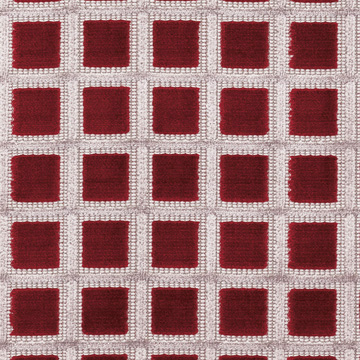 STAMP RUBY