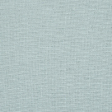 DOLLY MINT