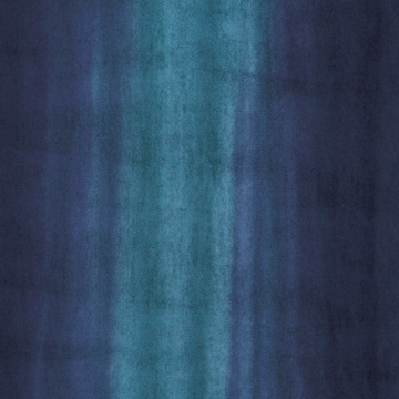 OMBRE PEACOCK