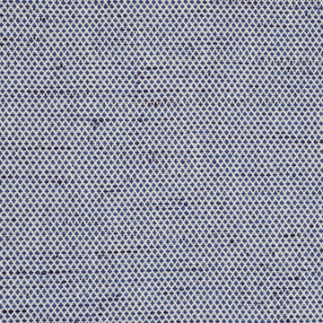 SPECKLE INK