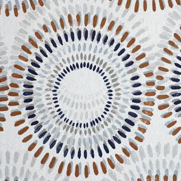 FILMORE FLAX
