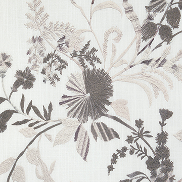 NAOMI GARDEN