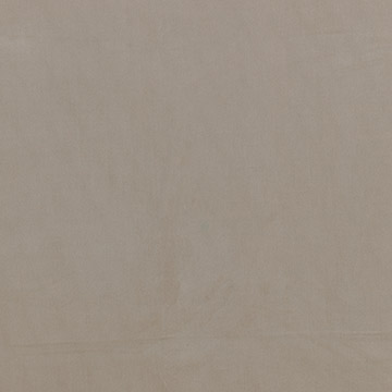UMA KHAKI