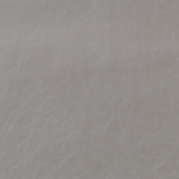NEVIN LIGHT GRAY