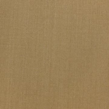 CASTLE GOLD