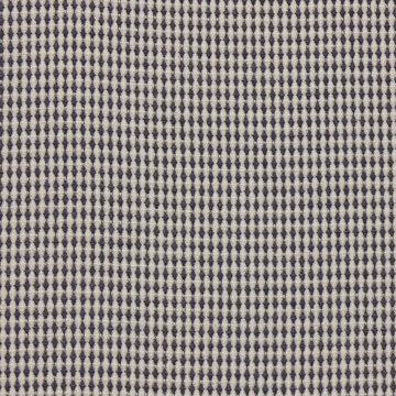 Tafoya Slate