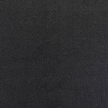 Uma Charcoal