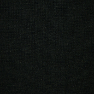CADENZA BLACK
