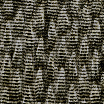 MONELLE SLATE
