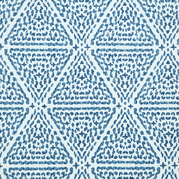 HALI BLUE