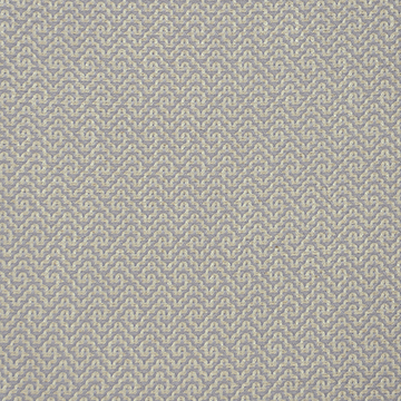 ELSA LIGHT BLUE