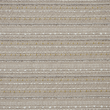 WILMER KHAKI RR