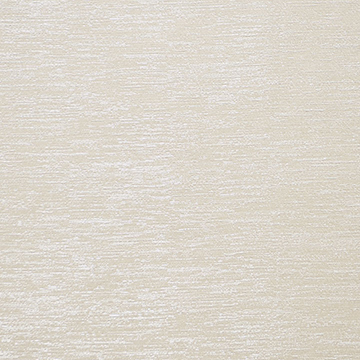 AZARO CREAM RR
