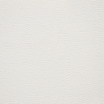 TENNYSON IVORY