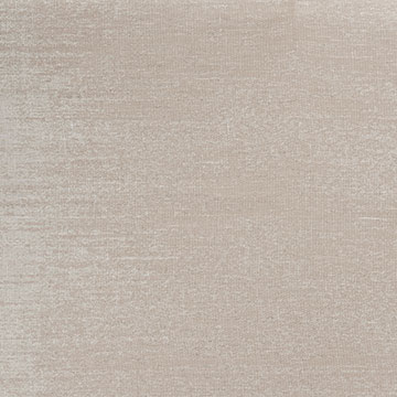 MAITLAND TAUPE RR