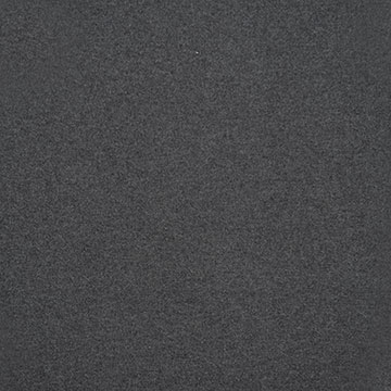 BRUNO DARK GRAY
